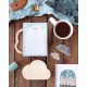 Box Pause au Café bleu