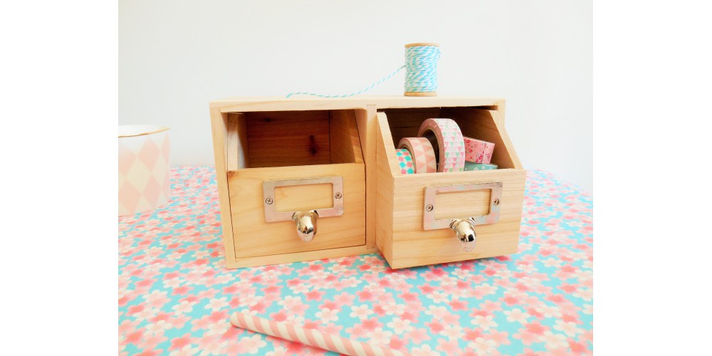 DIY rangement puzzle en bois  Diy rangement, Puzzle en bois, Rangement