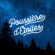 Box Poussière d'étoiles - Précommandes