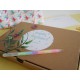 Box Merci nounou, le coffret cadeau parfait !