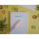 Box Merci nounou, le coffret cadeau parfait !