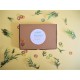 Box Merci nounou, le coffret cadeau parfait !
