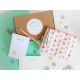 Box Merci nounou, le coffret cadeau parfait !