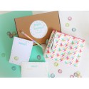 Box Super Nounou ! 