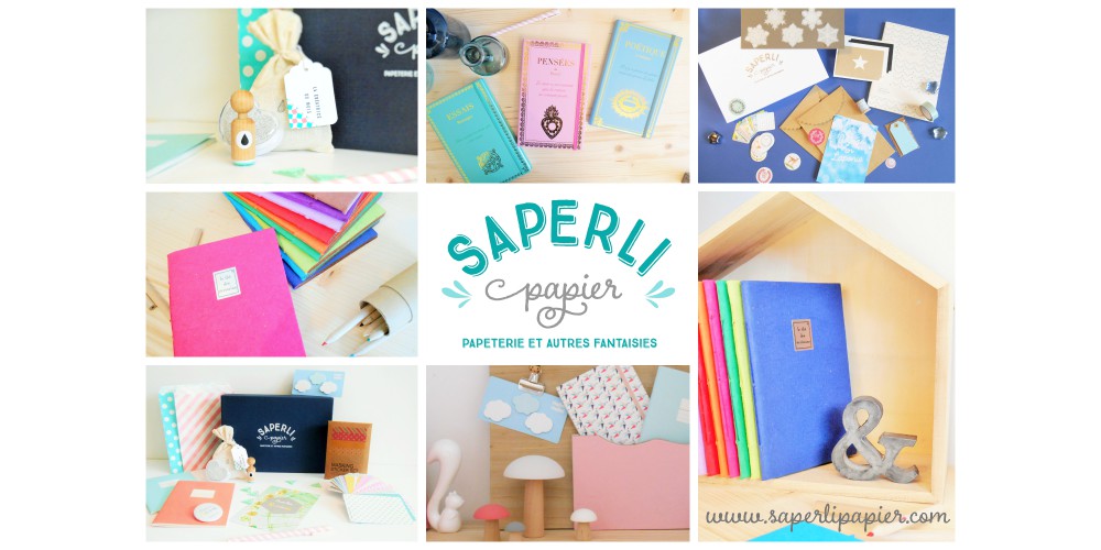 Cadeau ! Une box surprise offerte pour tout abonnement 3 box (6 mois) + organiseur pour un abonnement 6 box (1 an)