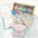 Box Esprit Boudoir