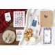 Box Scandi Folk