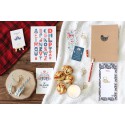 Box Scandi Folk