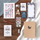 Box Scandi Folk