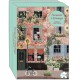 Puzzle "Escapade à Brooklyn" - Prévente