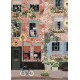 Puzzle "Escapade à Brooklyn" - Prévente