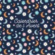 Box Calendrier de l'avent 