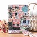 Puzzle "Escapade à Brooklyn"