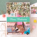 Box Merci Maîtresse Balade à vélo