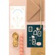 Pack de 2 box à prix doux