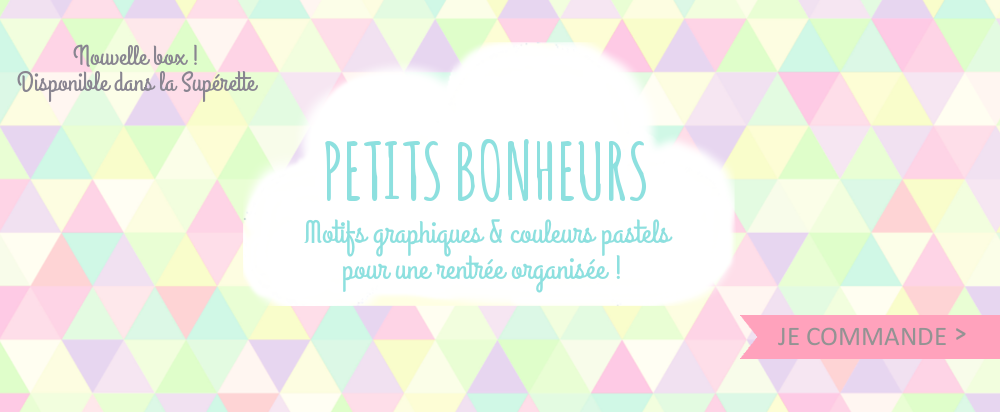 slider-petits-bonheurs-superette