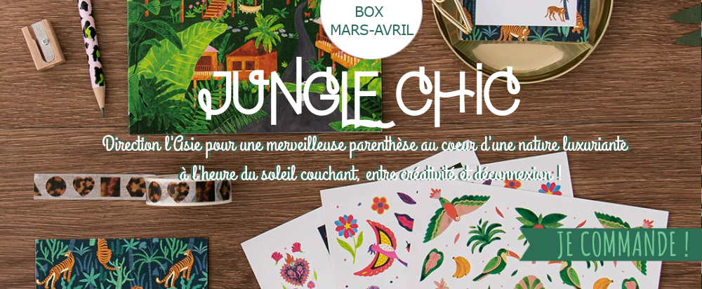 CArnet all the ways to say, stylo, asie, japon, cor&eacute;e